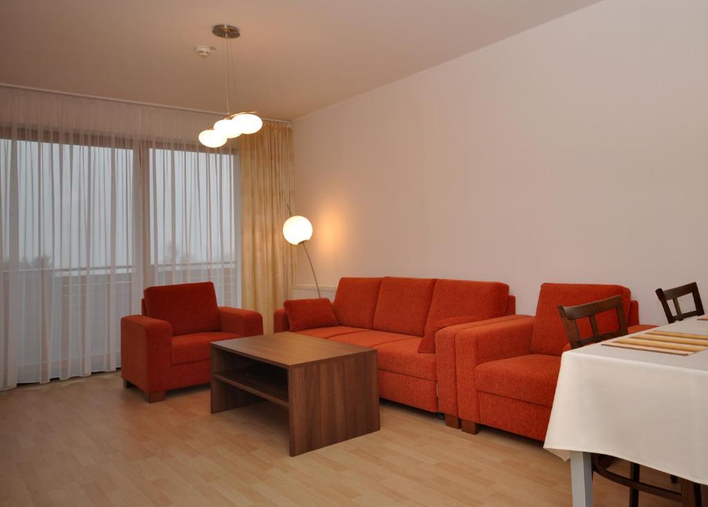 Unipharma Apartments Donovaly Exterior foto