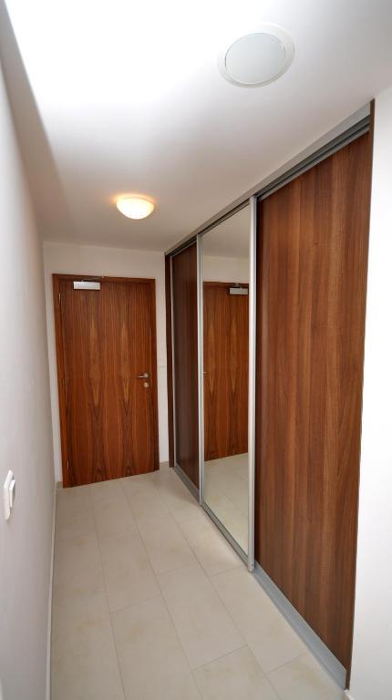 Unipharma Apartments Donovaly Habitación foto